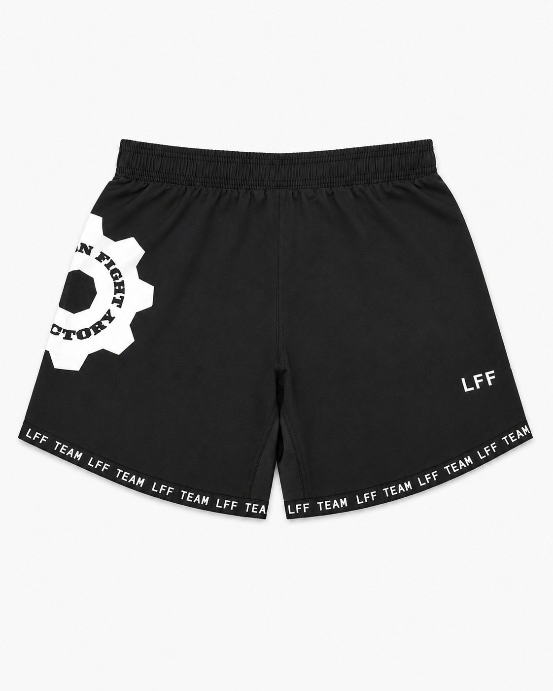 LFF Training — Fight Shorts