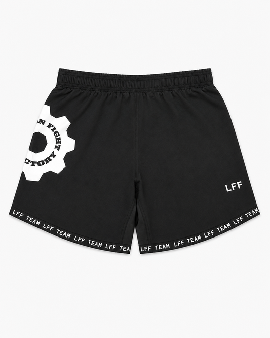 LFF Training — Fight Shorts