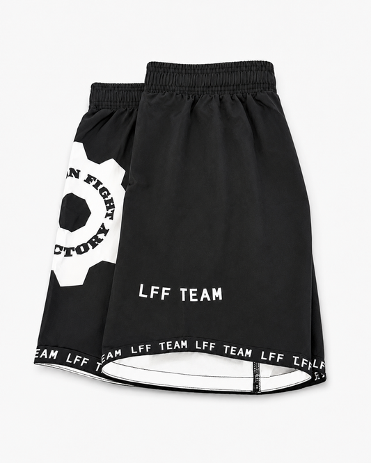 LFF Training — Fight Shorts