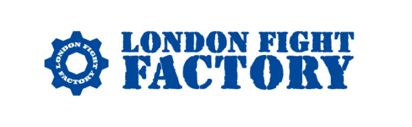 London Fight Factory 