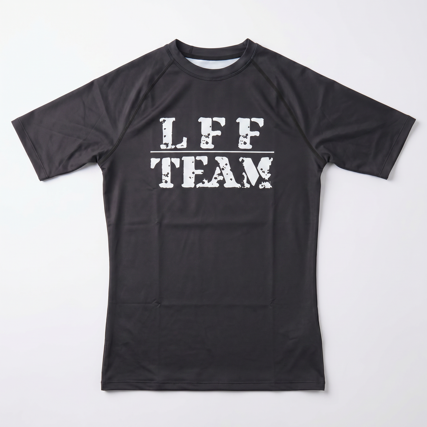 LFF Rashguard - Team 2006